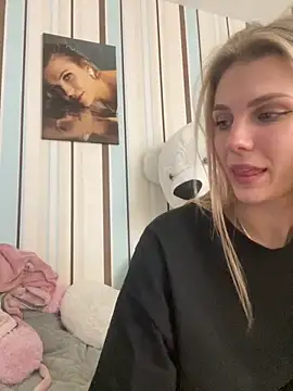 My_Hotgirl live sex cam