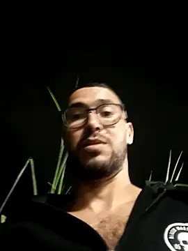 HS-hotsmile live sex cam