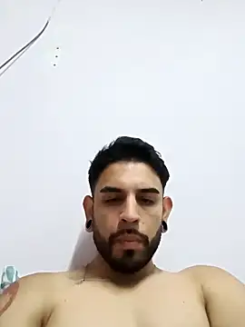 Kbra_1111 live sex cam