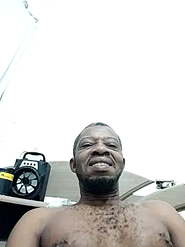 Negaomalinha1 live sex cam