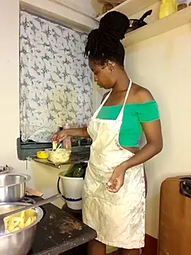 lilfatass_medusa's cam snapshot