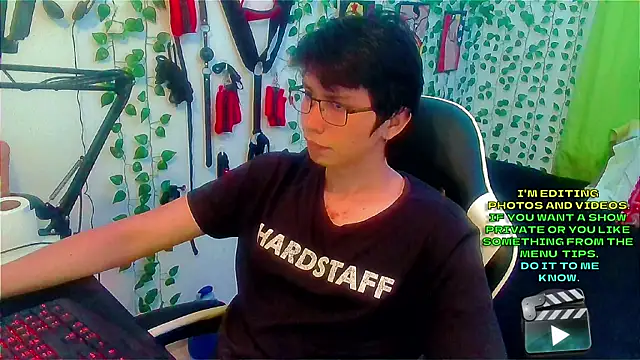 Andy_gray live sex cam