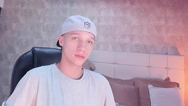 angelcortes live sex cam