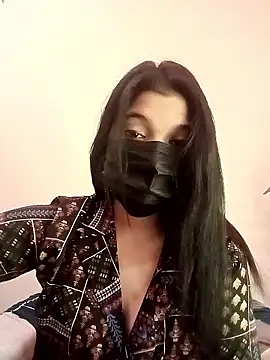 Simple_sover1's cam snapshot