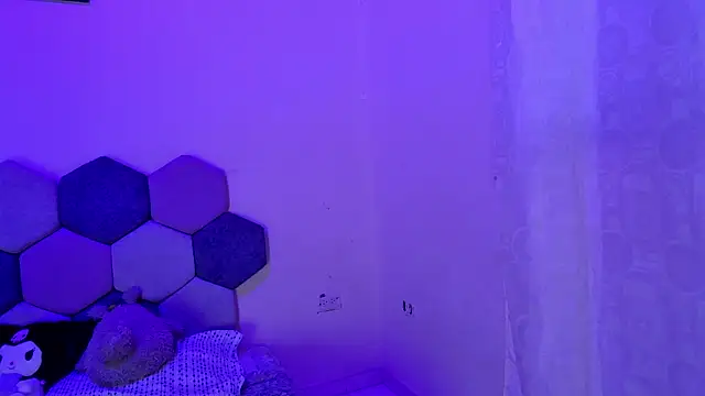 Horny_tgn live sex cam