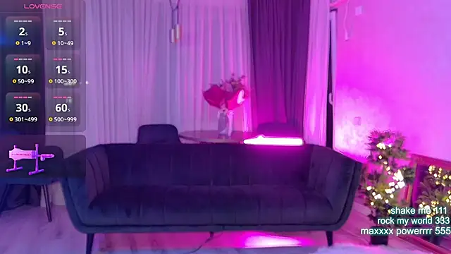 CutiePie69__ live sex cam