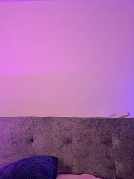 Gaby__Howards's cam snapshot