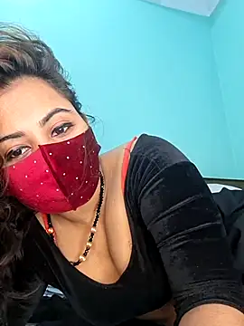 Bristy-'s cam snapshot