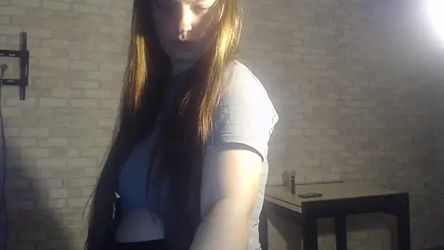 kila_lo live sex cam