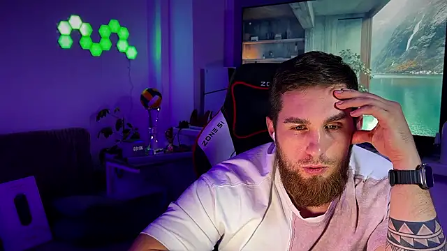 Sweeet__boy live sex cam