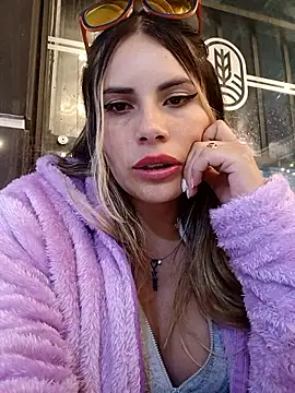 Cata_city1106's cam snapshot