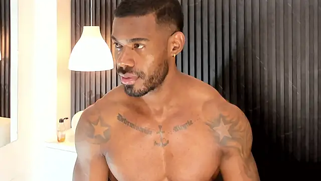 Ganiimedes live sex cam