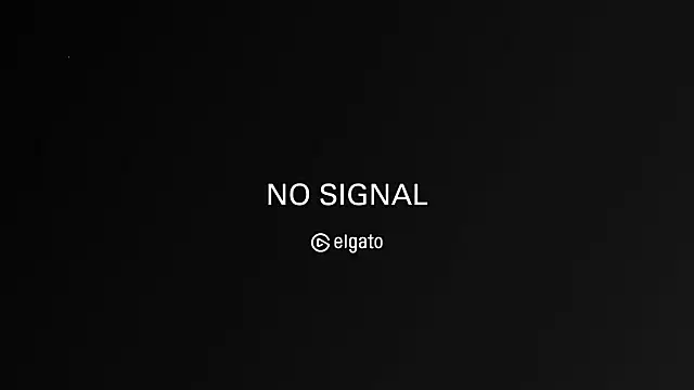 pauline__7's cam snapshot