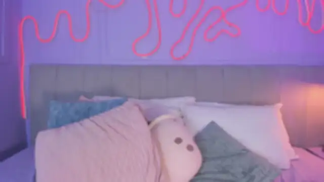 Mai_higurashi live sex cam