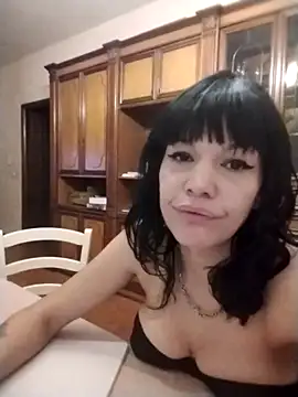 SarettaB90's cam snapshot