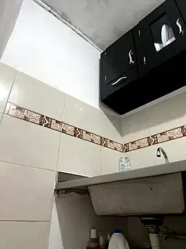 Rizos_hot_official's cam snapshot