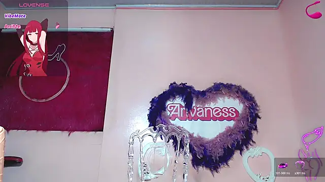 Natasha_clifford live sex cam