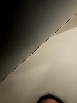 gatitalocahot's cam snapshot