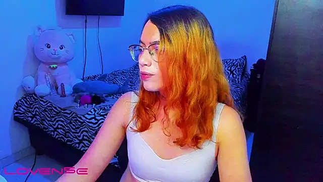lillykittyyy live sex cam