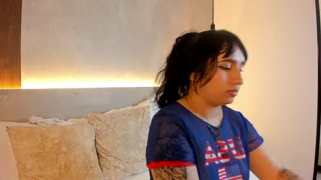 bianca_pearl11's cam snapshot