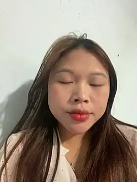 Emxinh123cute's cam snapshot