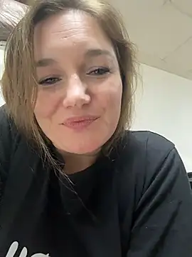 _Mila_Love's cam snapshot