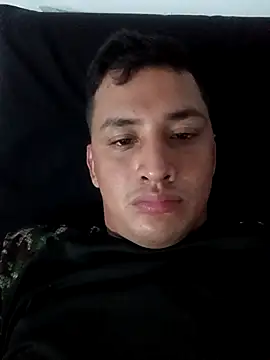 MonasticCanine live sex cam