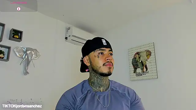 JordanSmiith_ live sex cam