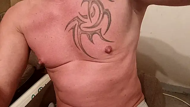 Timbojan28 live sex cam