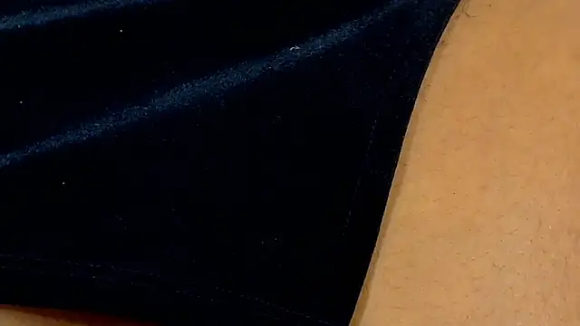 VanessaGlenn live sex cam