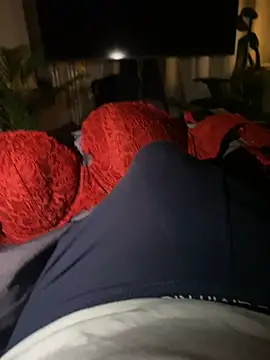 BBC_05_01 live sex cam