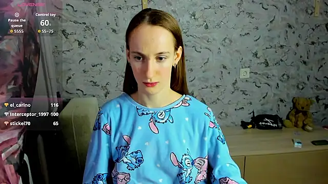 Jaidii_ live sex cam