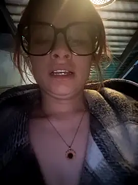 Cataleya_16's cam snapshot