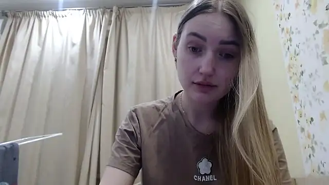 Eva_Harris's cam snapshot