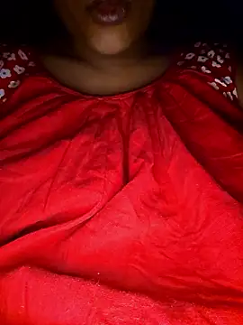 sexyindi_couple live sex cam