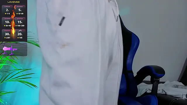 EdwardRoss_ live sex cam