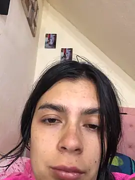 Madeline_Cooper08's cam snapshot