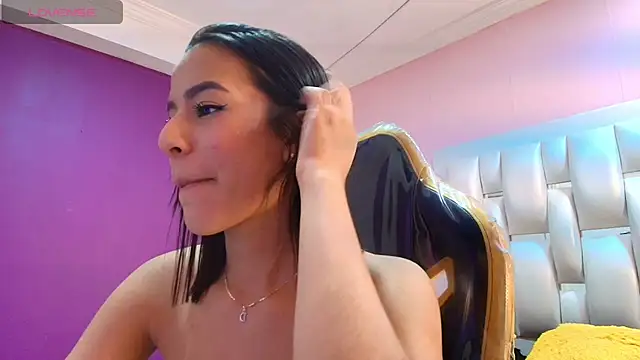 martiina_1's cam snapshot