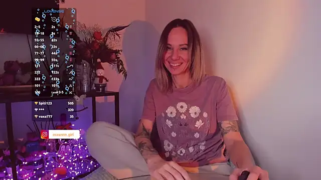 trafka_murafka's cam snapshot