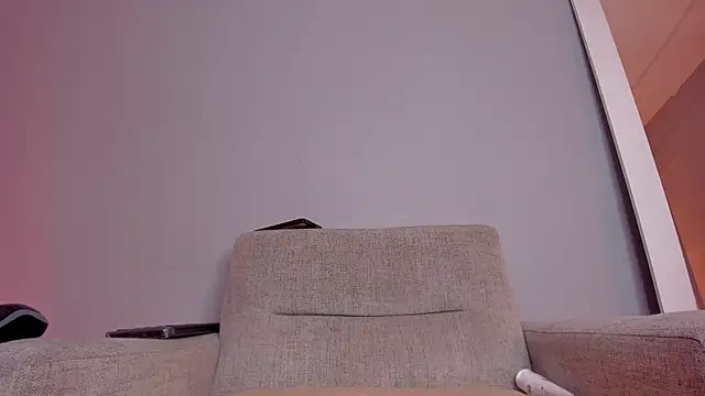 KylliamLevis's cam snapshot