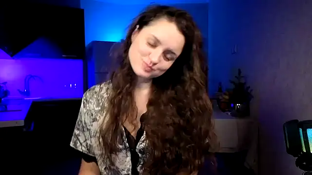 Cerann1's cam snapshot