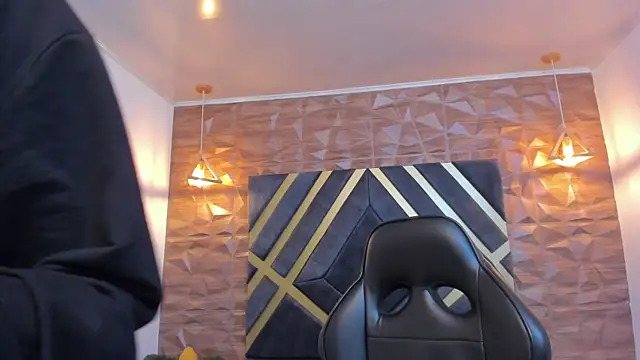 Emmaa_white_'s cam snapshot