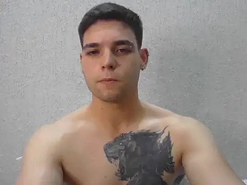 Zure-xxx's cam snapshot