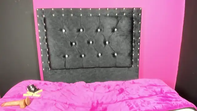 Gema_Moret's cam snapshot