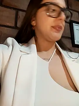 Mia_Rouse9's cam snapshot