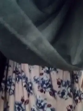 Anaan_Sexy's cam snapshot