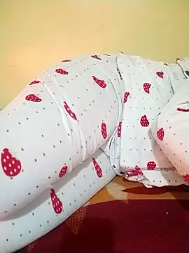 Dalou3a12's cam snapshot