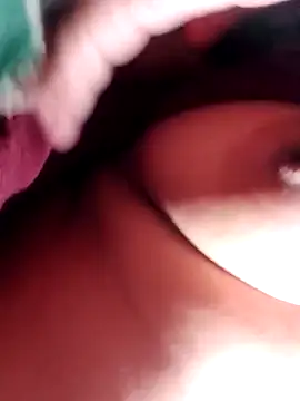 kamita-12's cam snapshot