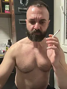 DamonSalvatore2 live sex cam