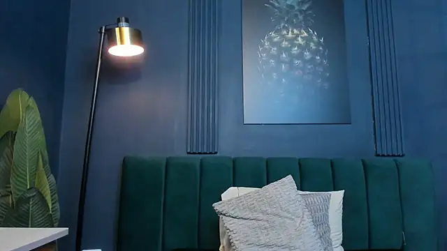 scarlet_edwars live sex cam